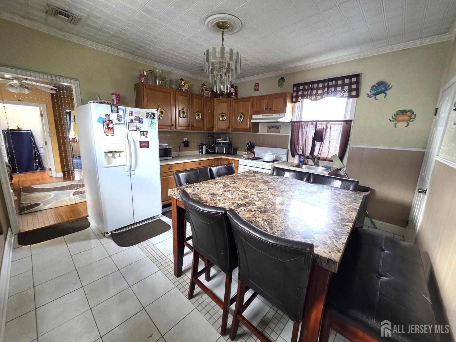 102 Clendenny Avenue, Jersey City, NJ, 07304 image 13