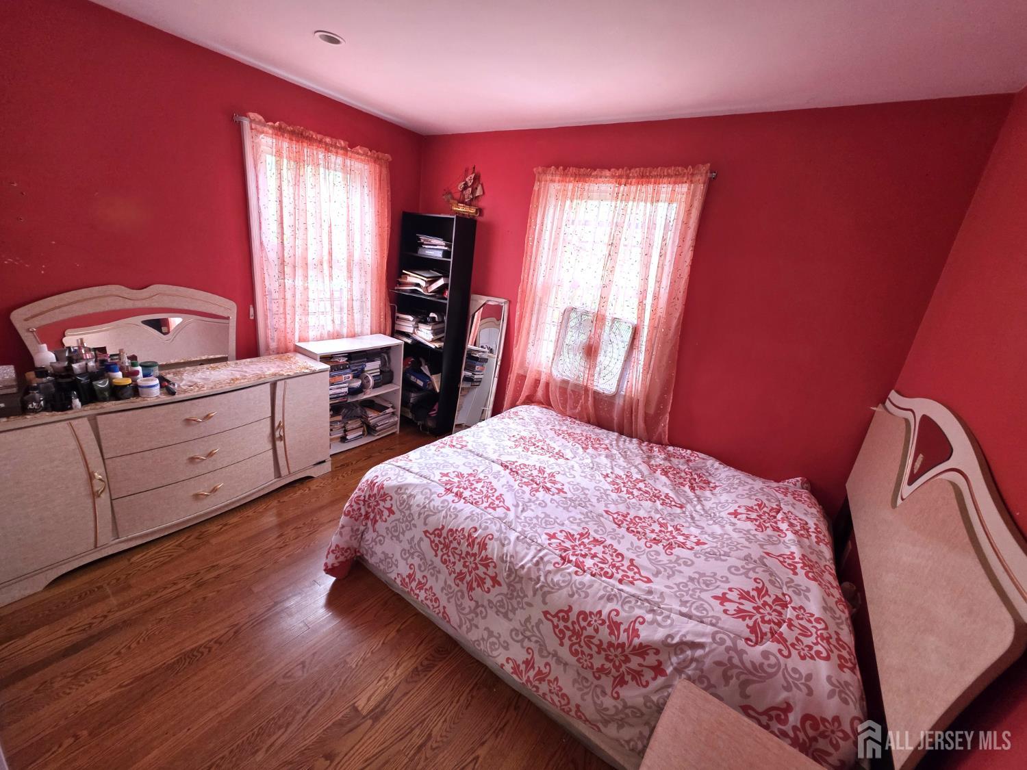 102 Clendenny Avenue, Jersey City, NJ, 07304 image 10