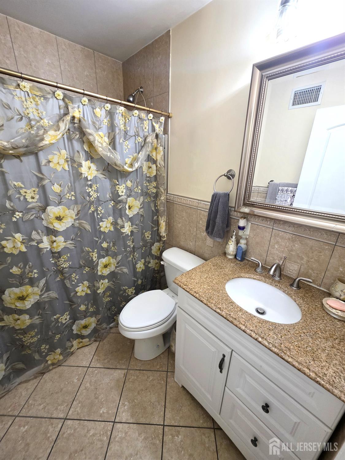 102 Clendenny Avenue, Jersey City, NJ, 07304 image 11