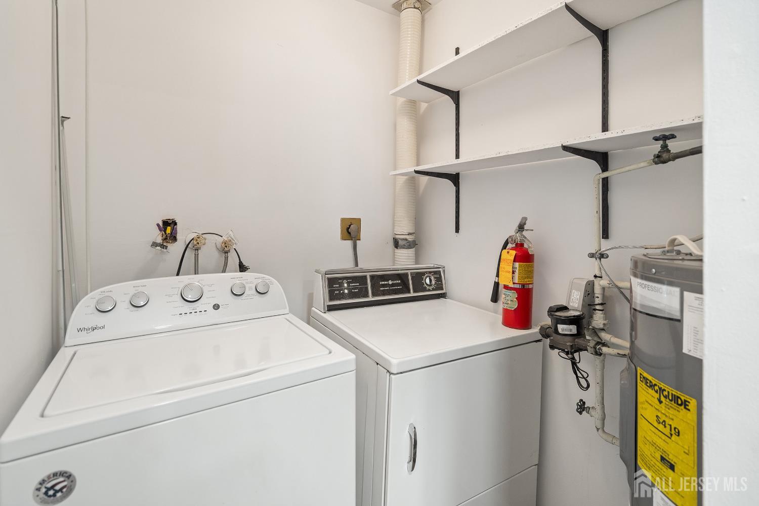 4 Hawaii Court B, Old Bridge, NJ, 07747 image 11
