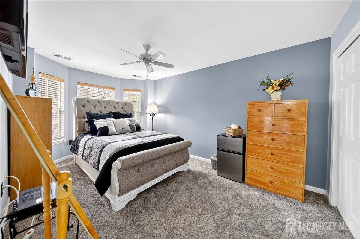 504 Colonel D.B. Kelly Way, South Amboy, NJ, 08879 image 19