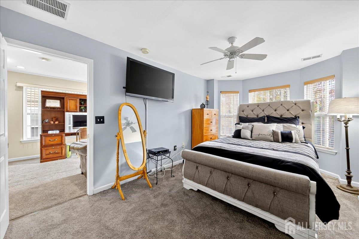 504 Colonel D.B. Kelly Way, South Amboy, NJ, 08879 image 20