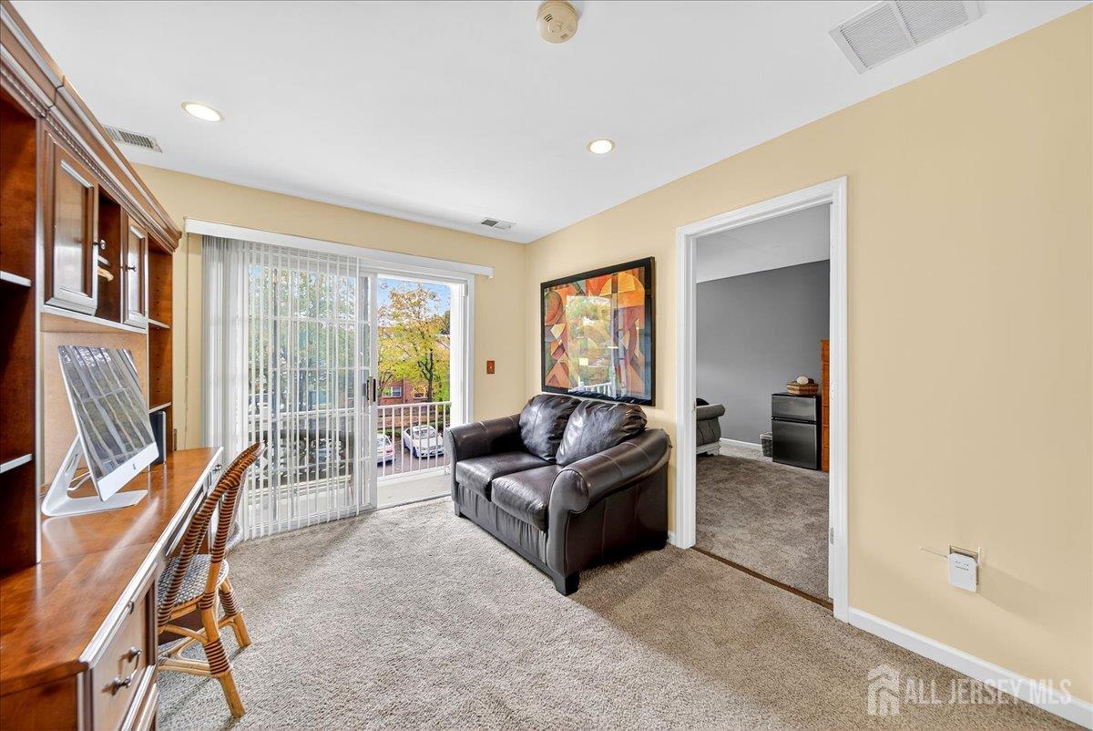 504 Colonel D.B. Kelly Way, South Amboy, NJ, 08879 image 15