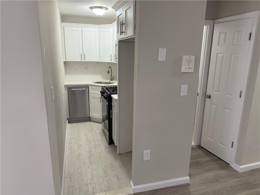 8620 Avenue L 201, Brooklyn, New York, 11236 image 11