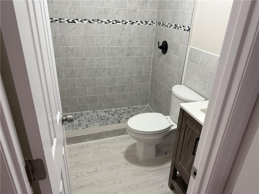 8620 Avenue L 201, Brooklyn, New York, 11236 image 12