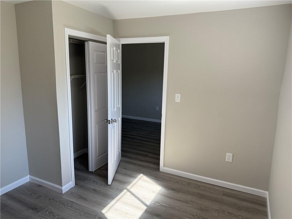8620 Avenue L 201, Brooklyn, New York, 11236 image 6