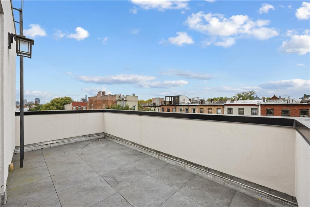 583 Putnam Avenue 4, Brooklyn, New York, 11221 image 11