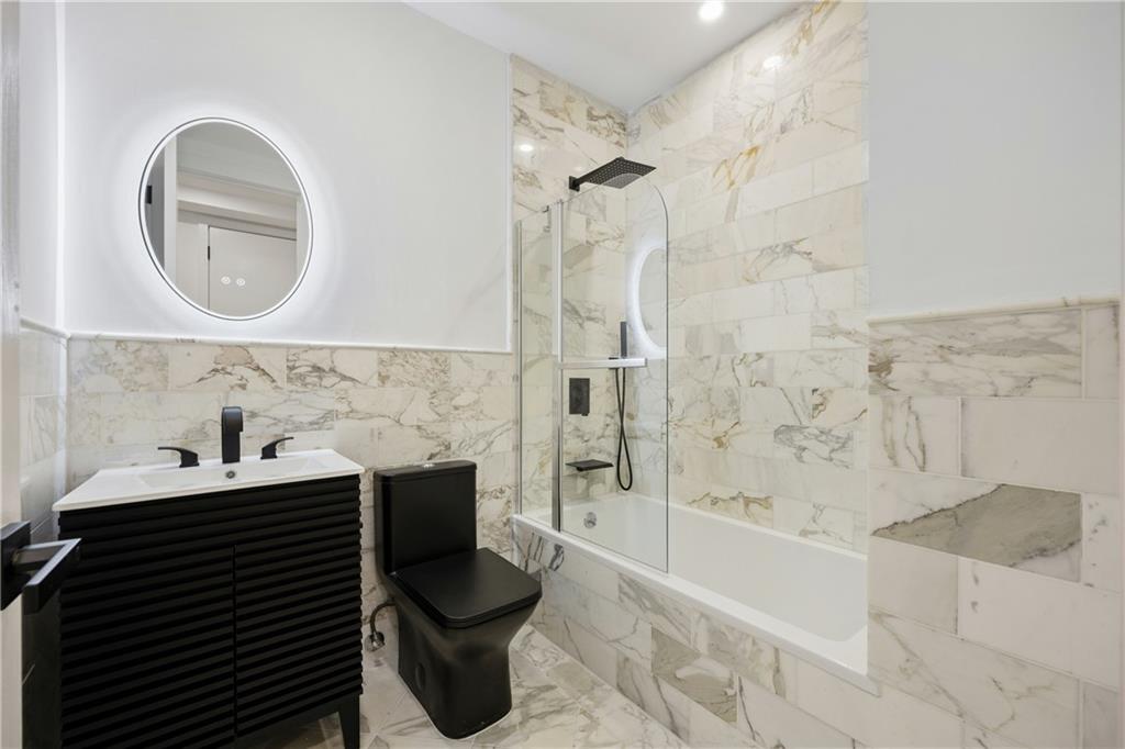 583 Putnam Avenue 3, Brooklyn, New York, 11221 image 6