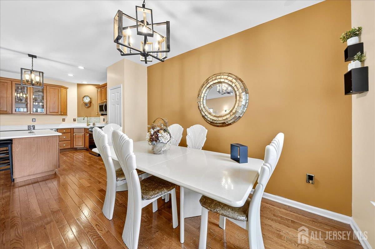 504 Colonel D.B. Kelly Way, South Amboy, NJ, 08879 image 11