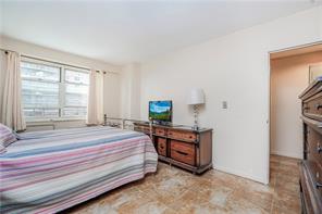 2928 West 5th Street 5F, Brooklyn, New York, 11224 image 15