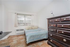 2928 West 5th Street 5F, Brooklyn, New York, 11224 image 19
