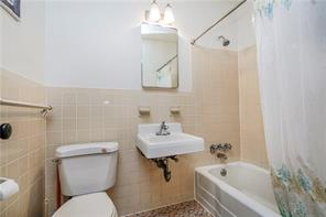 2928 West 5th Street 5F, Brooklyn, New York, 11224 image 20