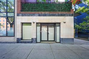 188 Woodpoint Road 1C Image 1