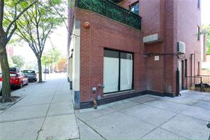 188 Woodpoint Road 1C Image 3