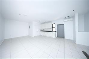 188 Woodpoint Road 1C, Brooklyn, New York, 11211 image 6
