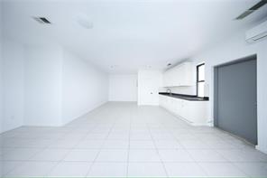 188 Woodpoint Road 1C, Brooklyn, New York, 11211 image 7