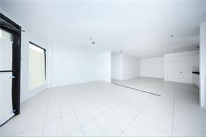 188 Woodpoint Road 1C, Brooklyn, New York, 11211 image 8