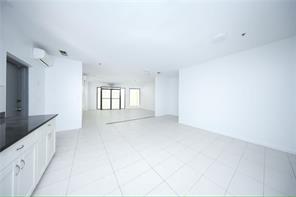 188 Woodpoint Road 1C, Brooklyn, New York, 11211 image 9