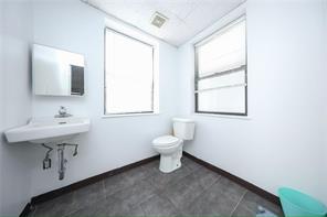 188 Woodpoint Road 1C, Brooklyn, New York, 11211 image 10