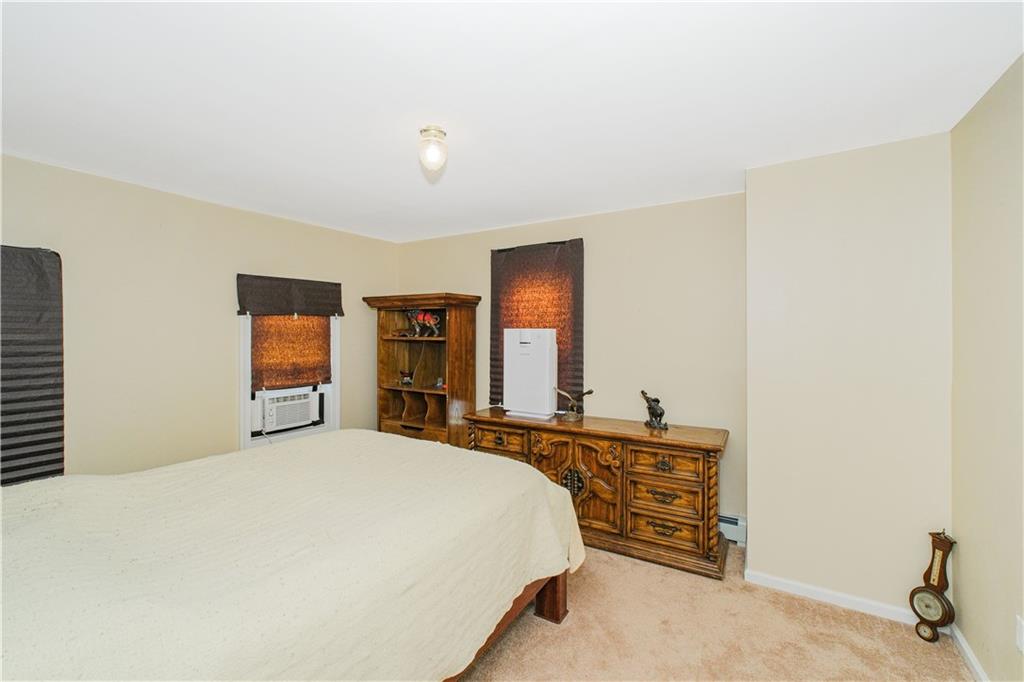 5463 Arthur Kill Road, Staten  Island, New York, 10307 image 11