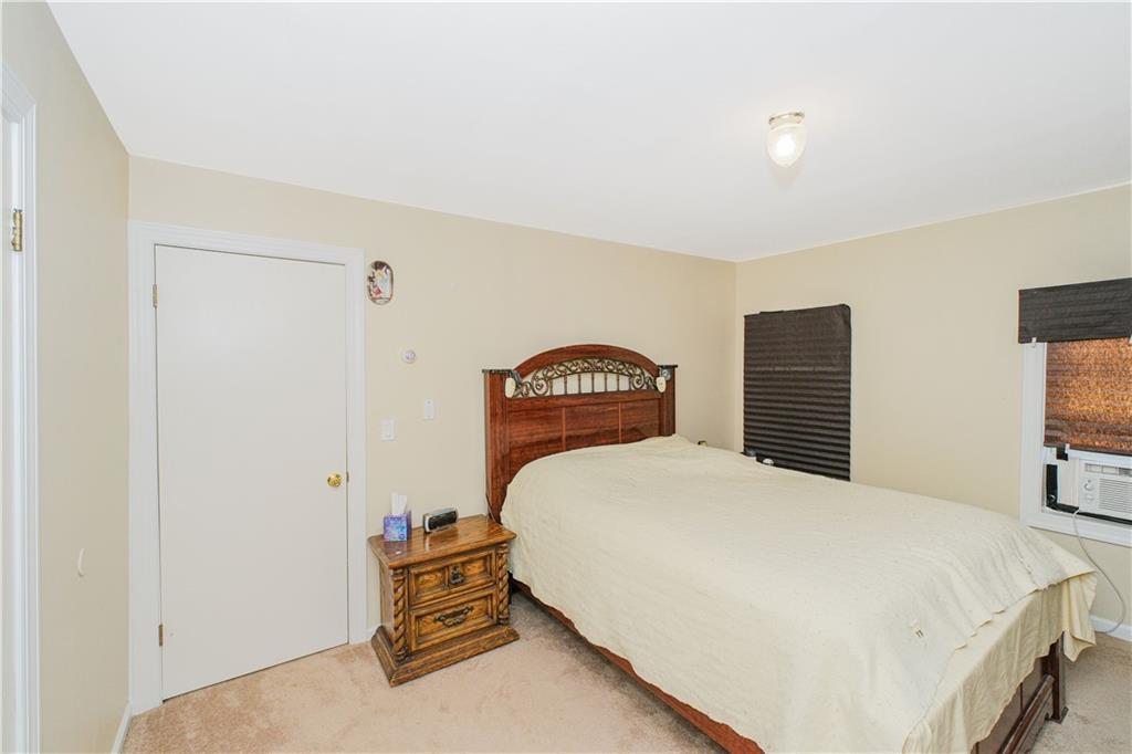 5463 Arthur Kill Road, Staten  Island, New York, 10307 image 12