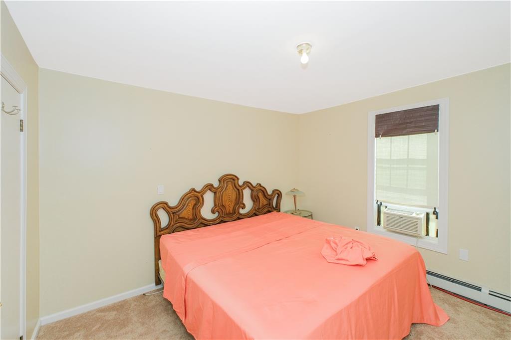 5463 Arthur Kill Road, Staten  Island, New York, 10307 image 13
