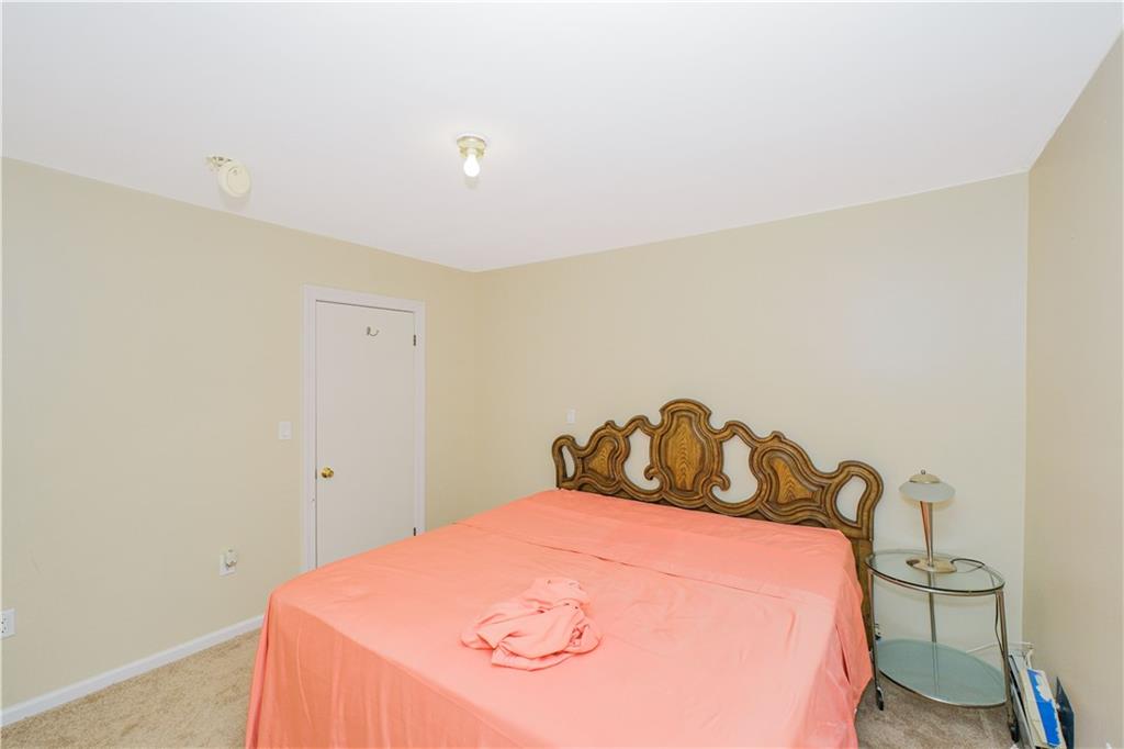 5463 Arthur Kill Road, Staten  Island, New York, 10307 image 15