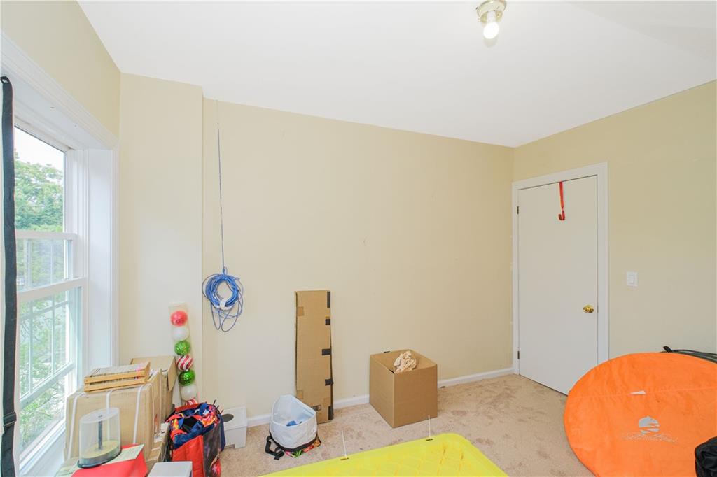 5463 Arthur Kill Road, Staten  Island, New York, 10307 image 16