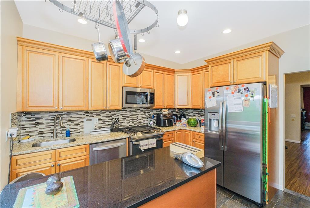 5463 Arthur Kill Road, Staten  Island, New York, 10307 image 17