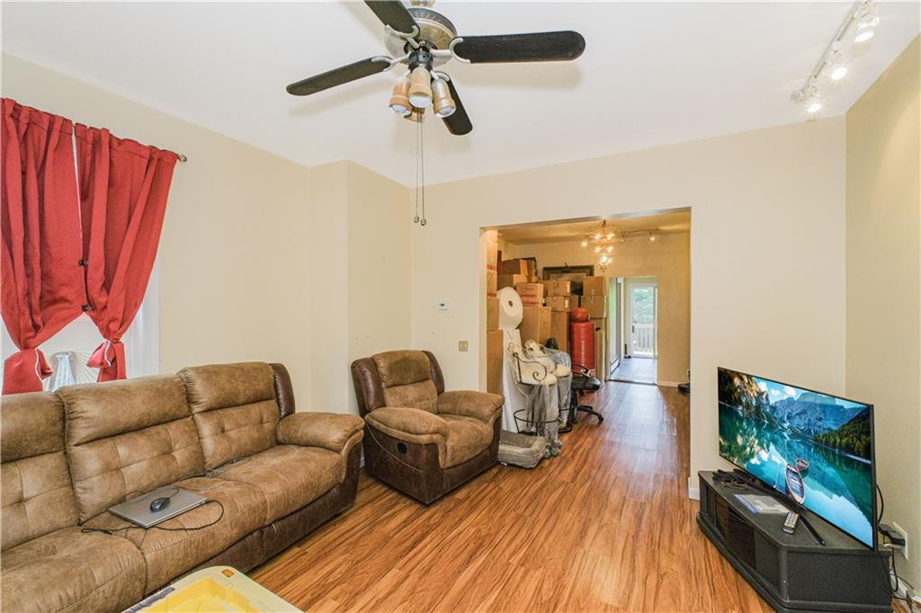 5463 Arthur Kill Road, Staten  Island, New York, 10307 image 18