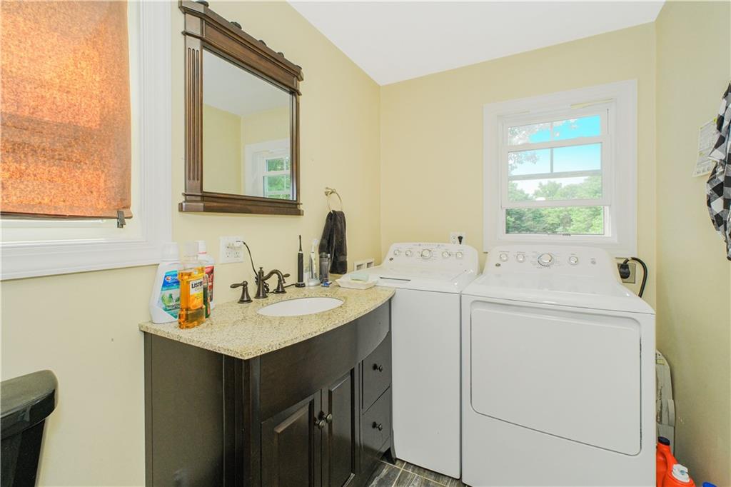 5463 Arthur Kill Road, Staten  Island, New York, 10307 image 19