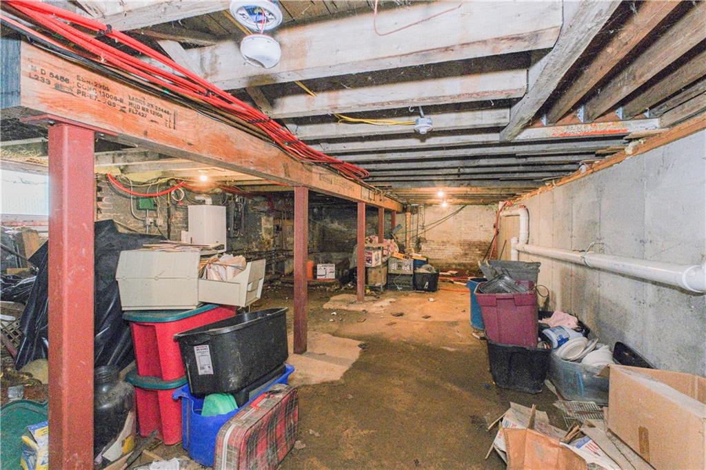 5463 Arthur Kill Road, Staten  Island, New York, 10307 image 22