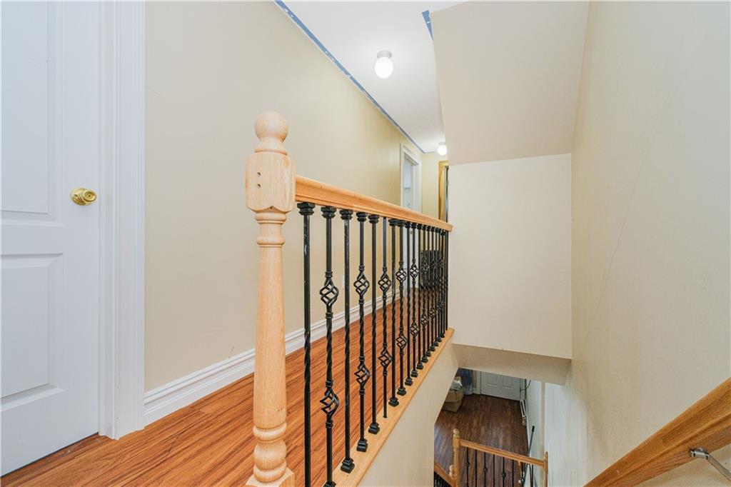 5463 Arthur Kill Road, Staten  Island, New York, 10307 image 23