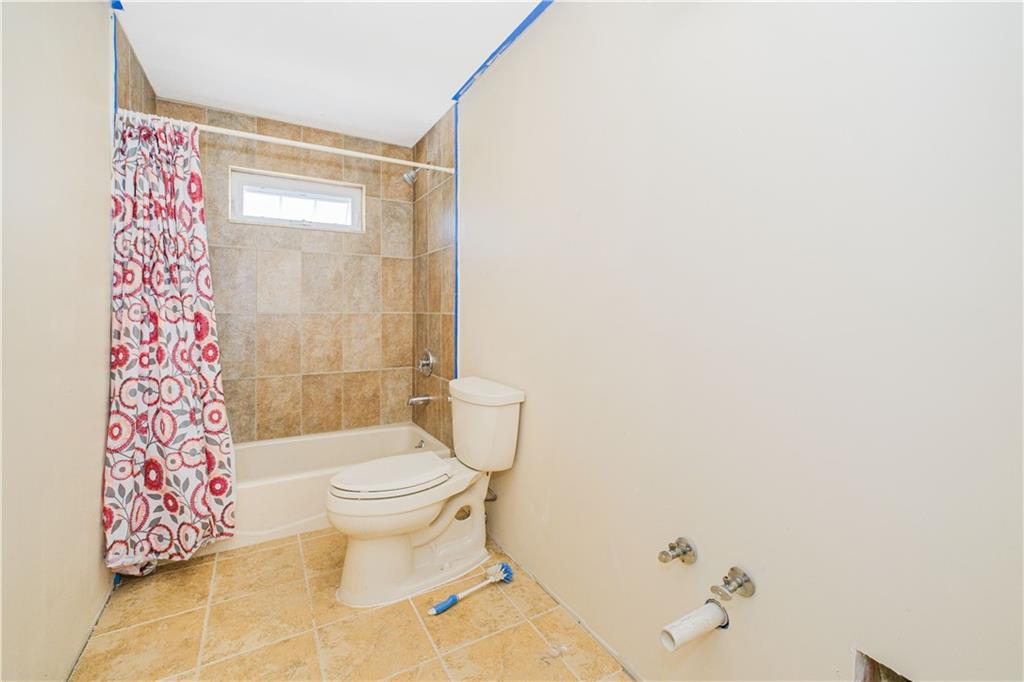 5463 Arthur Kill Road, Staten  Island, New York, 10307 image 24