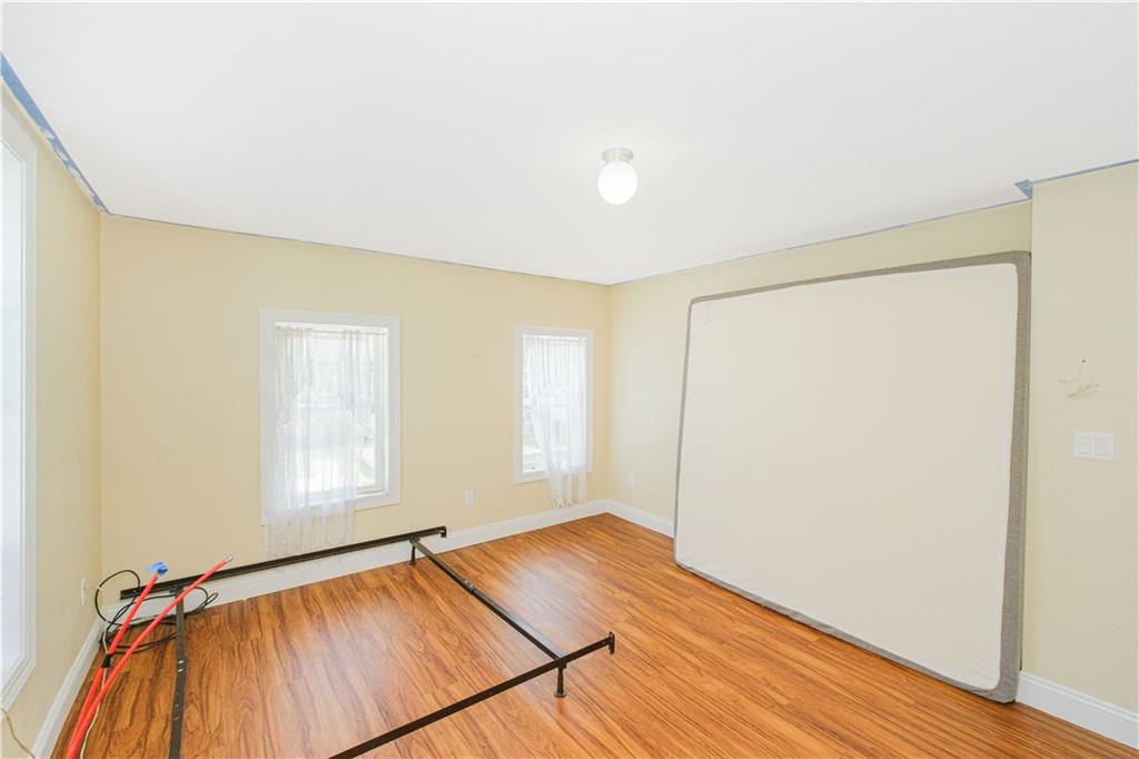 5463 Arthur Kill Road, Staten  Island, New York, 10307 image 25