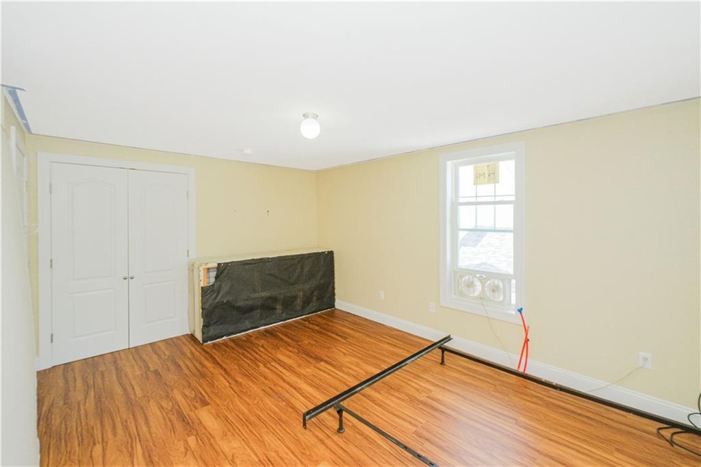 5463 Arthur Kill Road, Staten  Island, New York, 10307 image 26