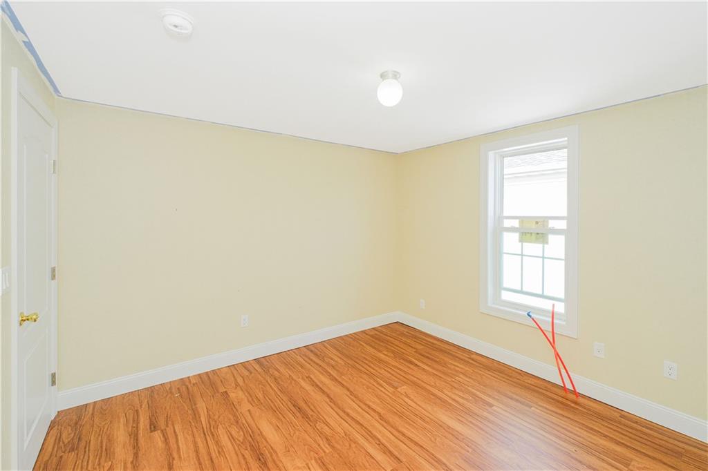 5463 Arthur Kill Road, Staten  Island, New York, 10307 image 27