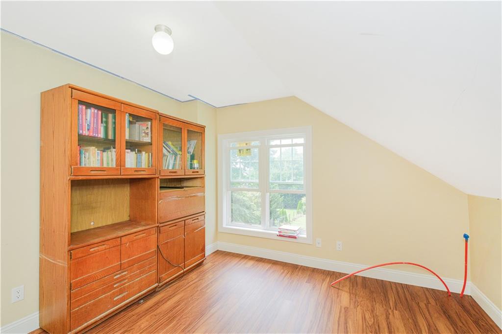 5463 Arthur Kill Road, Staten  Island, New York, 10307 image 28
