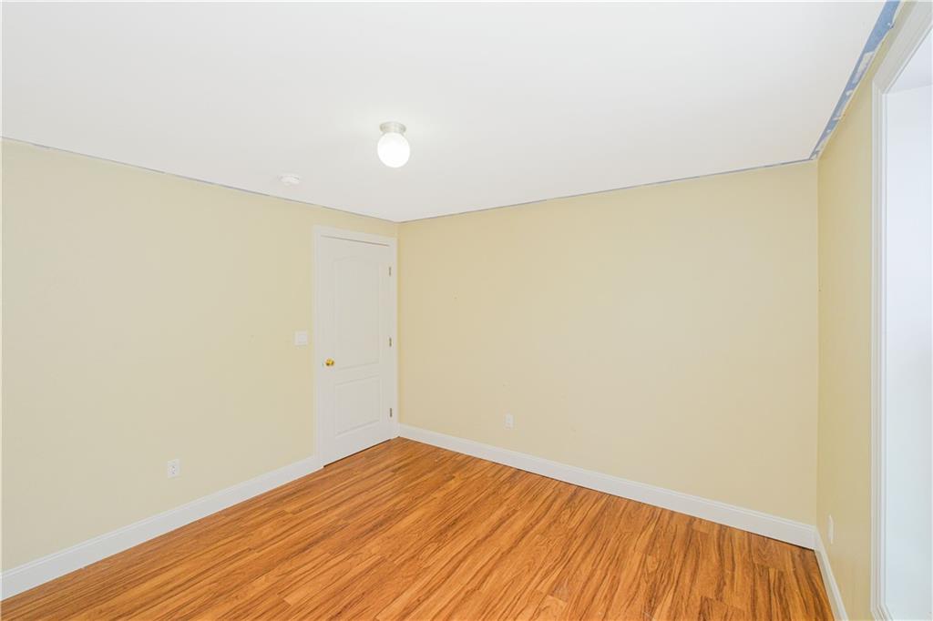 5463 Arthur Kill Road, Staten  Island, New York, 10307 image 29