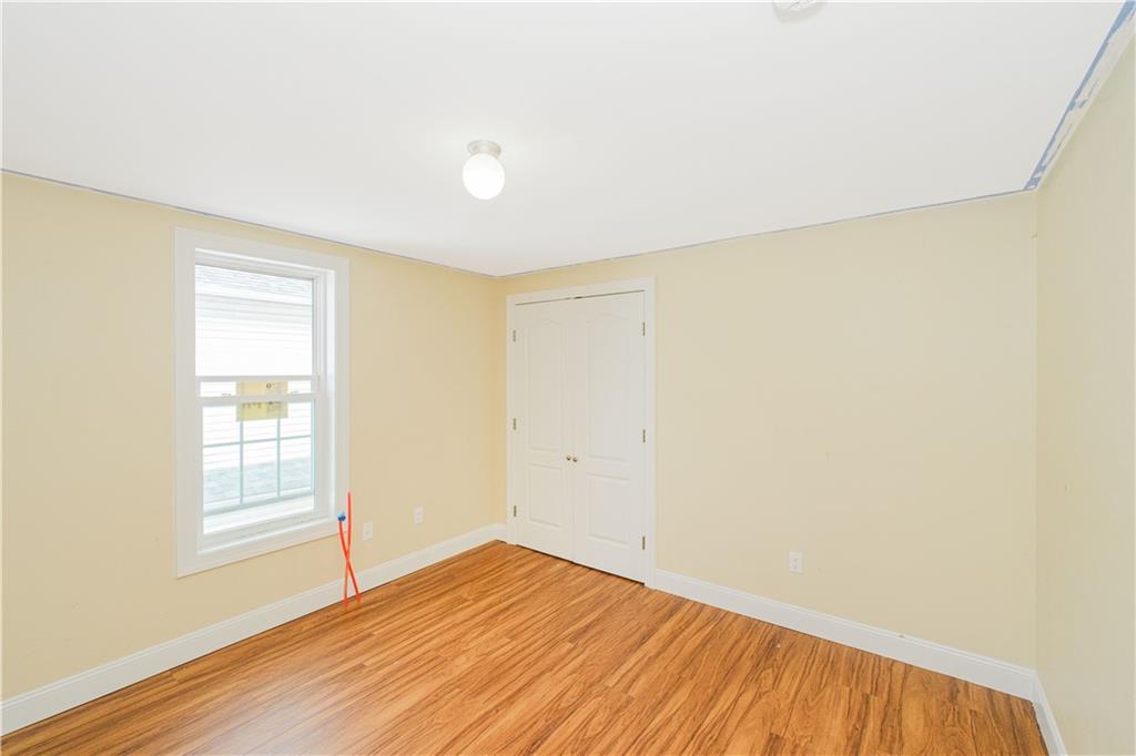5463 Arthur Kill Road, Staten  Island, New York, 10307 image 30
