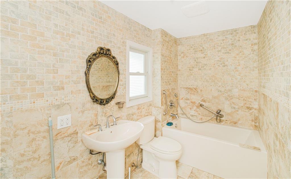 5463 Arthur Kill Road, Staten  Island, New York, 10307 image 31