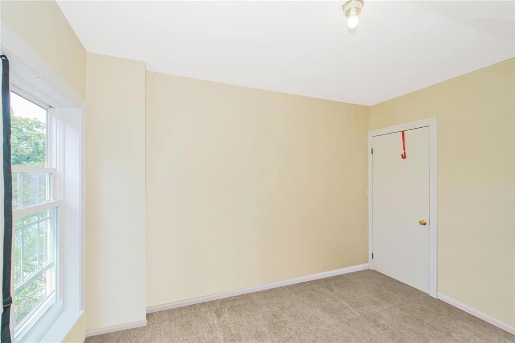 5463 Arthur Kill Road, Staten  Island, New York, 10307 image 32