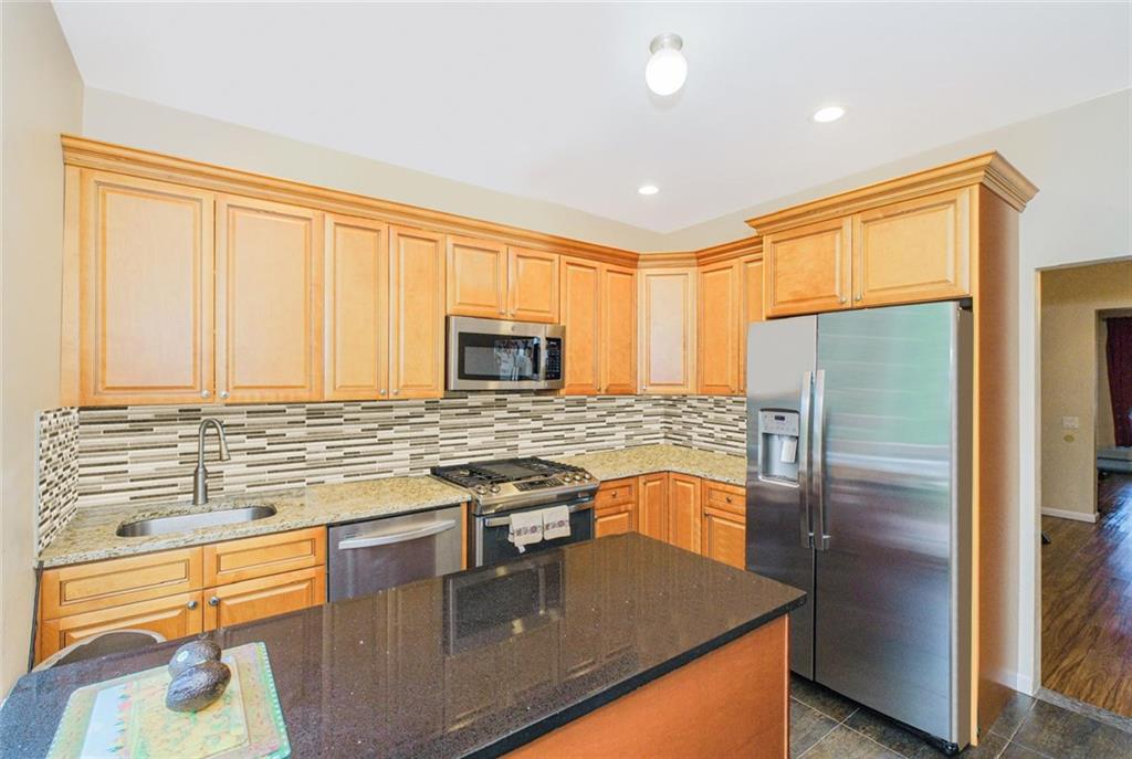 5463 Arthur Kill Road, Staten  Island, New York, 10307 image 33