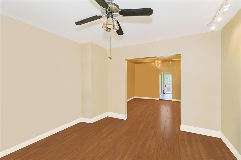 5463 Arthur Kill Road, Staten  Island, New York, 10307 image 34