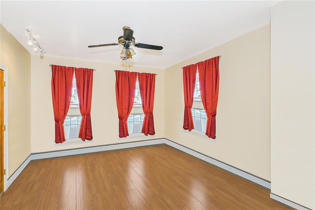 5463 Arthur Kill Road, Staten  Island, New York, 10307 image 35