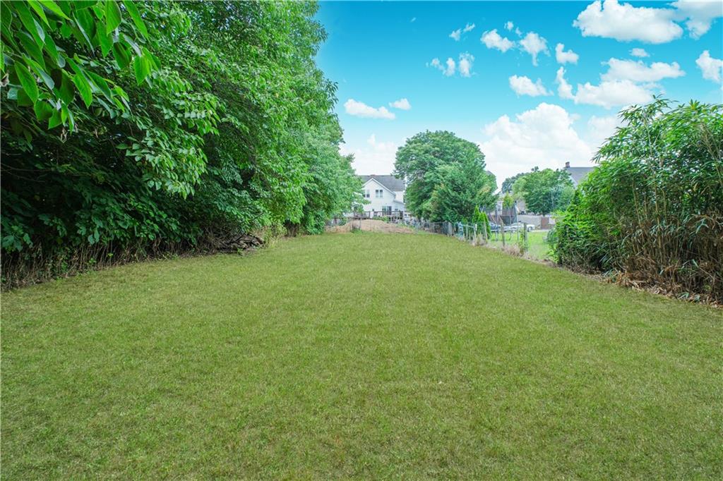 5463 Arthur Kill Road, Staten  Island, New York, 10307 image 7