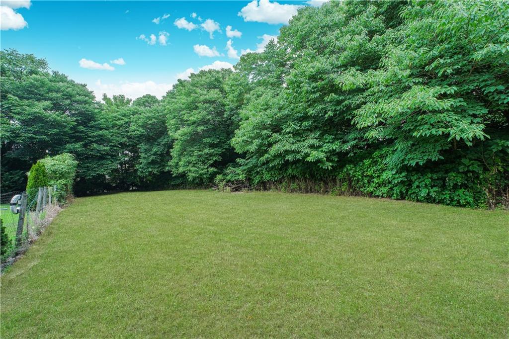 5463 Arthur Kill Road, Staten  Island, New York, 10307 image 8