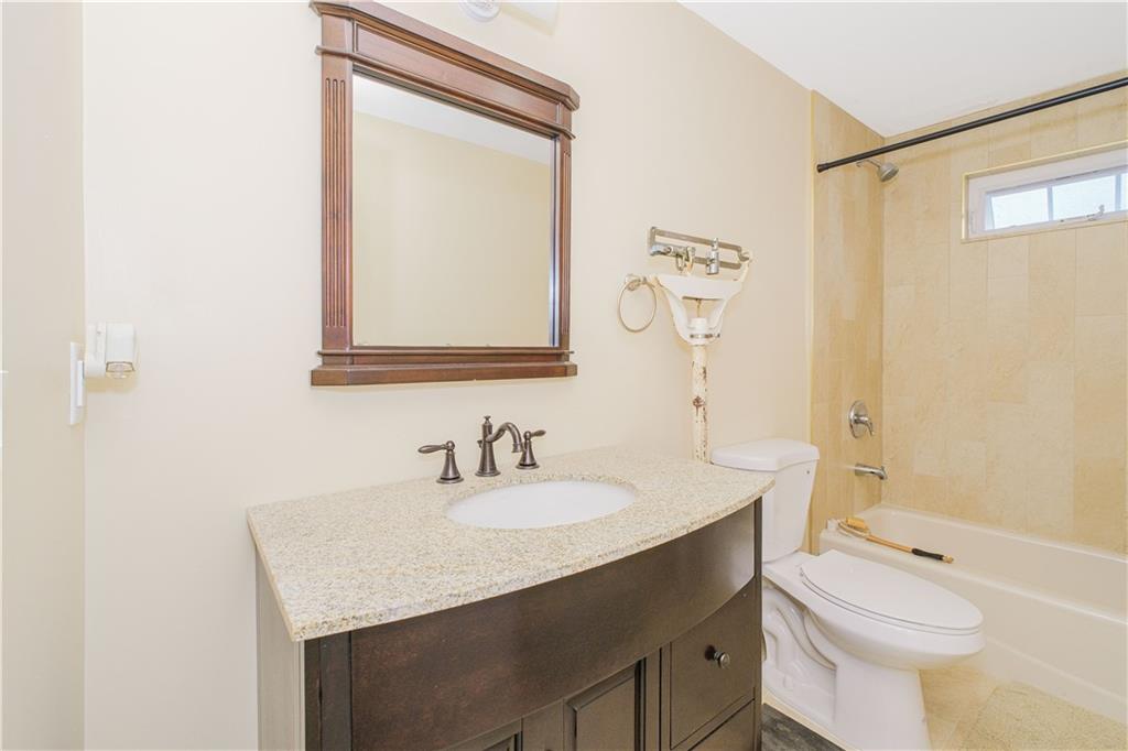 5463 Arthur Kill Road, Staten  Island, New York, 10307 image 10