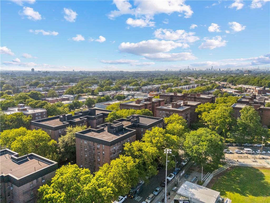 2212 Brigham Street 1H, Brooklyn, New York, 11229 image 16