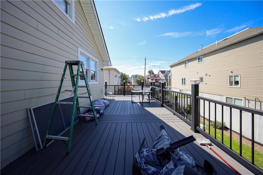 579 Greeley Avenue, Staten  Island, New York, 10306 image 24